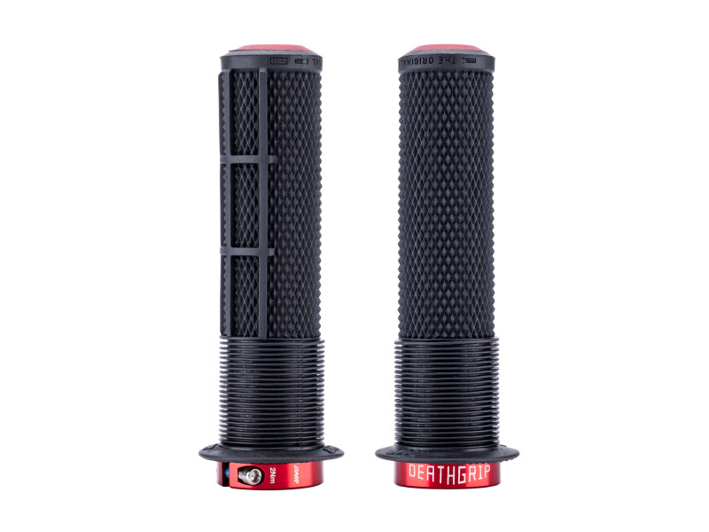 DMR Chwyty DeathGrip 2 - Race Edition