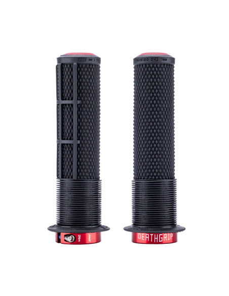 DMR Chwyty DeathGrip 2 - Race Edition