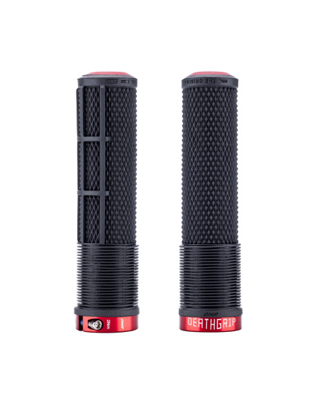DMR Chwyty DeathGrip 2 - Race Edition