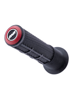 DMR Chwyty DeathGrip 2 - Race Edition
