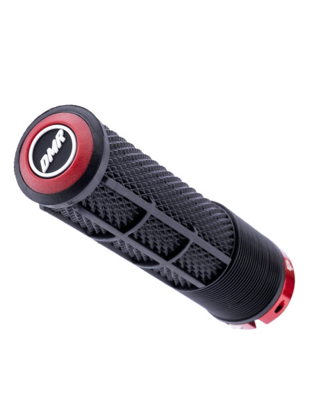 DMR Chwyty DeathGrip 2 - Race Edition