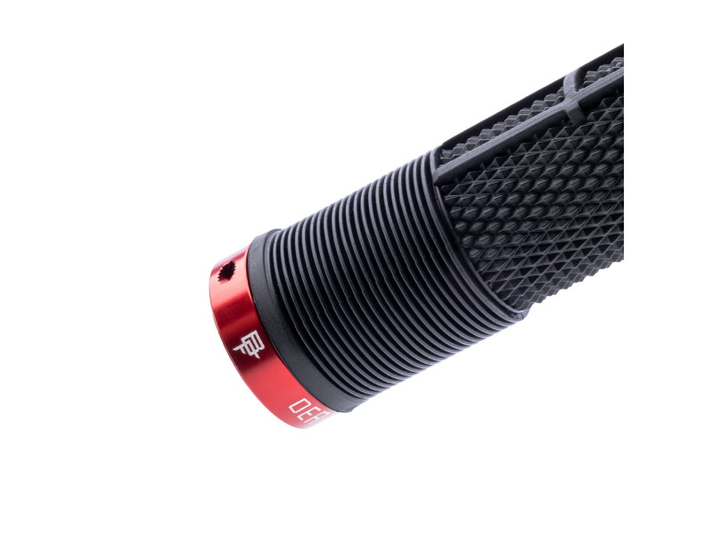 DMR Chwyty DeathGrip 2 - Race Edition