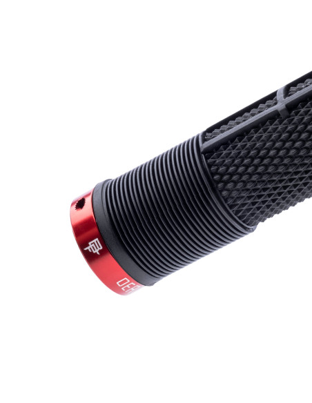 DMR Chwyty DeathGrip 2 - Race Edition