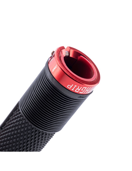 DMR Chwyty DeathGrip 2 - Race Edition