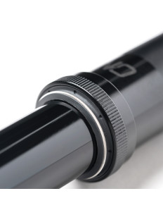 OneUp Components Sztyca regulowana V3 - 30,9mm 2