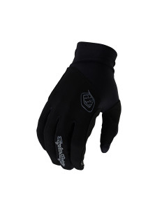 TROY LEE DESIGNS Rękawiczki FLOWLINE 2