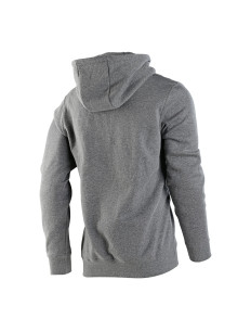 TROY LEE DESIGNS Bluza Factory Racing Gray 2