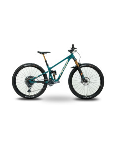 Pivot 429 Pro X01