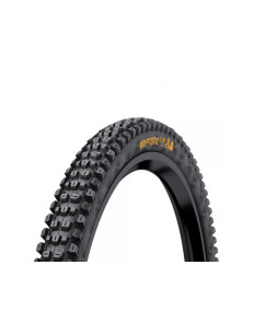 CONTINENTAL Opona KRYPTOTAL Front Enduro Casing TR