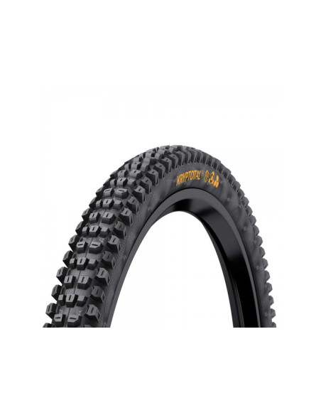 CONTINENTAL Opona KRYPTOTAL Front Enduro Casing TR