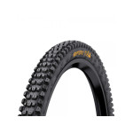 CONTINENTAL Opona KRYPTOTAL Front Enduro Casing TR