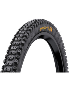 CONTINENTAL Opona KRYPTOTAL Rear Enduro Casing TR