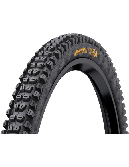 CONTINENTAL Opona KRYPTOTAL Rear Enduro Casing TR