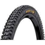 CONTINENTAL Opona KRYPTOTAL Rear Enduro Casing TR