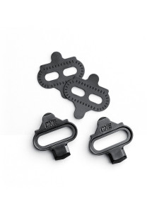 OneUp Components bloki pedałów CLIP 2