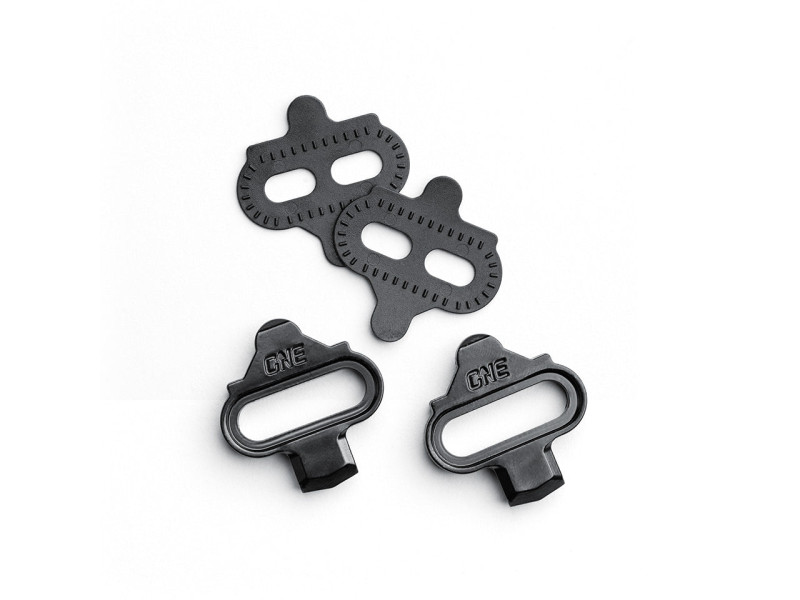 OneUp Components bloki pedałów CLIP
