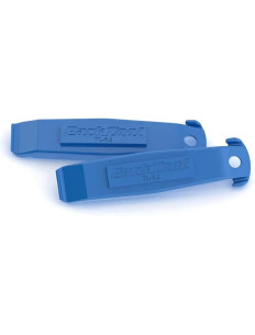 PARK TOOL Łyżki do opon tl-4.2 2szt szerokie