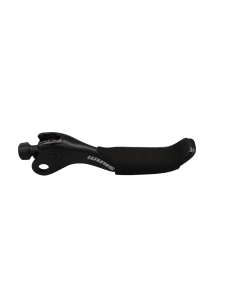SENDHIT Lever Grip