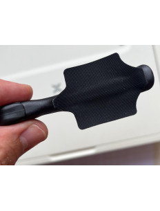 SENDHIT Lever Grip 2