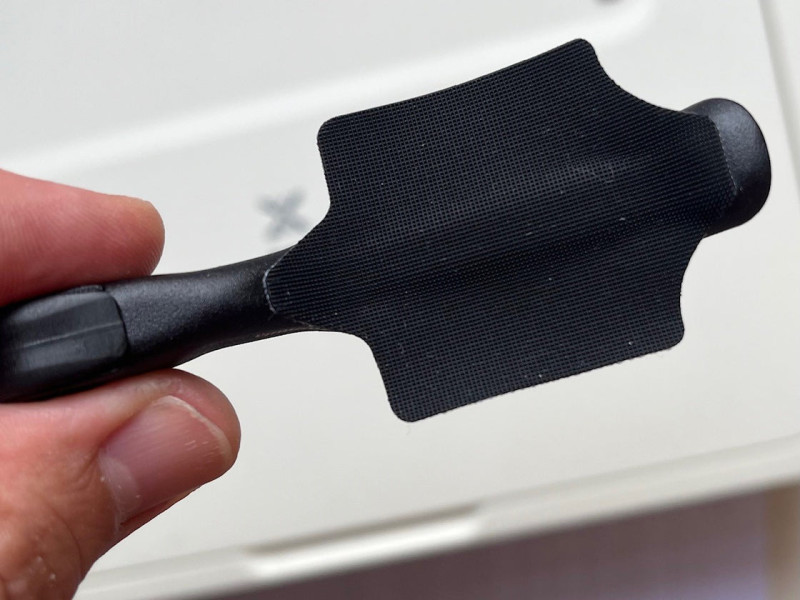 SENDHIT Lever Grip