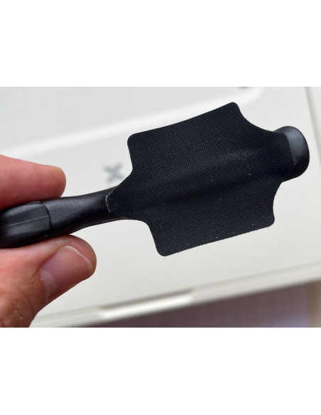 SENDHIT Lever Grip