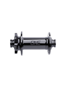 OneUp Components Piasta Przednia 110x15 32H 2