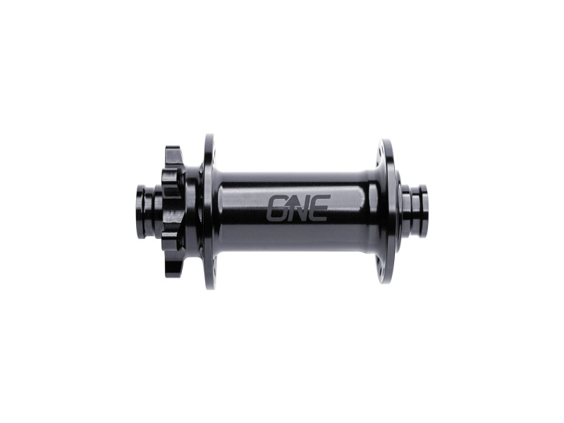 OneUp Components Piasta Przednia 110x15 32H