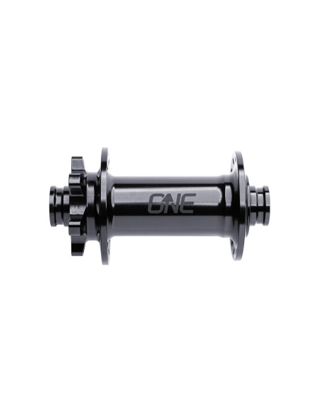 OneUp Components Piasta Przednia 110x15 32H