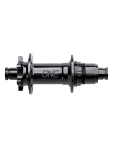 OneUp Components Piasta Tylna 148x12mm 32H 2
