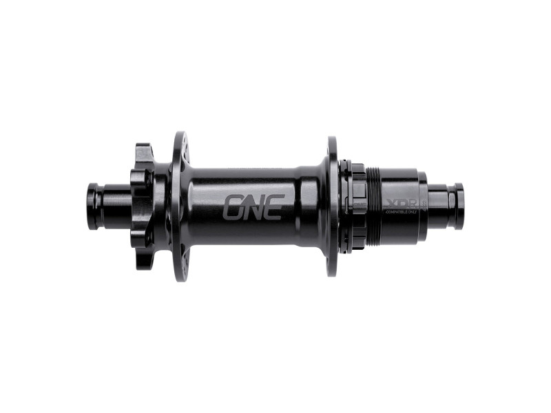 OneUp Components Piasta Tylna 148x12mm 32H