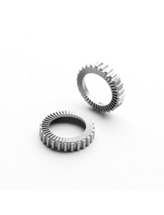OneUp Components zestaw zapadek Ratchet Kit