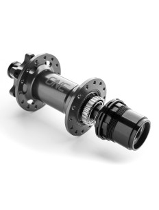 OneUp Components zestaw zapadek Ratchet Kit 2