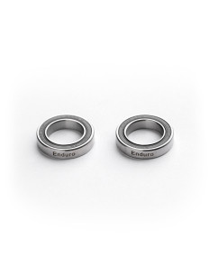 OneUp Components zestaw łożysk Piasty