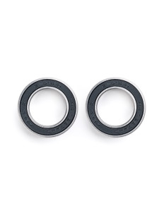 OneUp Components zestaw łożysk Piasty 2