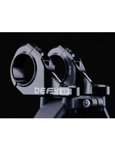 DMR Mostek zintegrowany DEFY DM 35mm