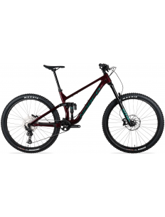 NORCO Sight C3 Red/Green 29 2021 S