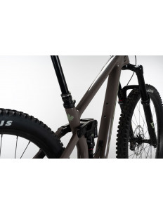 NORCO Sight C3 Red/Green 29 2021 S 2