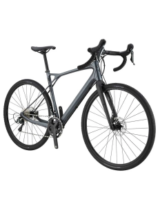 GT Bicycles gravel GRADE Carbon Elite 2