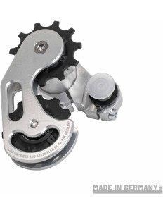 REVERSE napinacz CoLab Expert Chain Tensioner