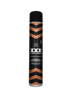 PEATYs odtłuszczacz XXX Degreaser Spray