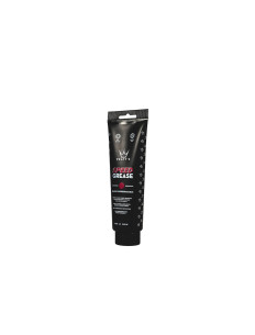 PEATYS smar SPEED GREASE