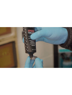 PEATYS smar SPEED GREASE 2