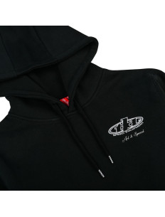 TROY LEE DESIGNS Bluza WORLDWIDE Art & Speed Limited Edition 2