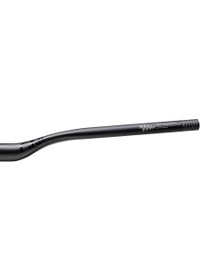 OneUp Components Kierownica Carbon V2 800mm 2