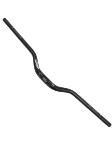 DMR Bikes Kierownica ODUB Bar 31,8mm - 800mm