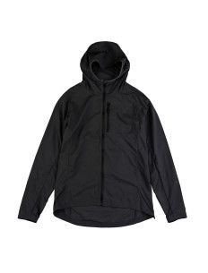 TROY LEE DESIGNS Kurtka DRIFT Jacket Mono Carbon