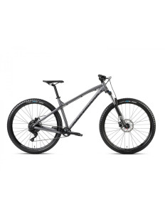 DARTMOOR Primal Intro 29" Sand