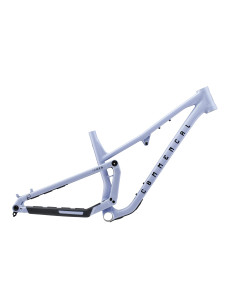 COMMENCAL Rama T.E.M.P.O. 2