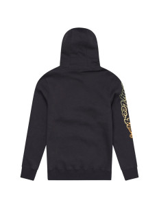 TROY LEE DESIGNS Bluza PEACE OUT Carbon 2