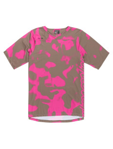 TROY LEE DESIGNS Jersey SKYLINE Scrubland Olive